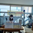 수남경로당 이미지