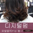 헤어머리꾼 이미지