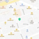 삼보당구클럽 이미지