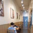 바르다김선생(인천논현점) 이미지