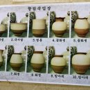 도예 물레 이미지