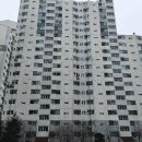 성북-돈암-2025 이미지