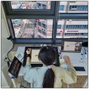 옥정필아트미술학원 이미지