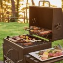 안동봉화축협 앞 이미지