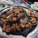 매울신대포