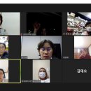 메디팜미래로약국 이미지