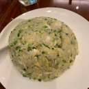 루엘리