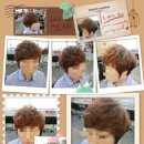 카리스마헤어 - 강북구 | 카리스마헤어