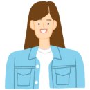 우리인력개발 이미지