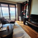 호텔 오크우드 프리미어 이미지