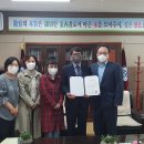 영천초교 이미지