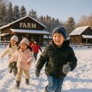 자양농장 이미지