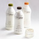 성남목장 이미지