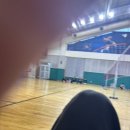 까분다하네 이미지