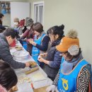 농협수안보 이미지