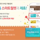 스마트플래닛 이미지