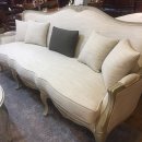 피앙세가구 이미지