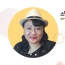 성호식품 이미지