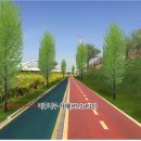 가락생태공원(1) 이미지