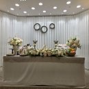 파티올(더베일)