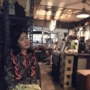 제주포크마실 이미지