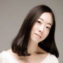 라온발레학원 네이버블로그