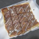 황금목장(본점) | 전주 한옥마을 맛집 내돈내산 (먹거리 모음집)