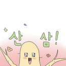 스튜디오브릭 이미지