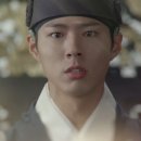 형제타이어 이미지