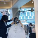신의손스튜디오 이미지