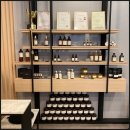 아나덴 슈가링왁싱 수원인계점 이미지