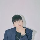 가정국밥 이미지