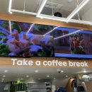 센텀IS타워(센텀아이에스타워) | 샐픽 해운대 센텀점, 신선함이 다른 해운대센텀샐러드 해운대센텀브런치카페 추천 후기