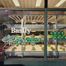 세븐일레븐대구북성로점 이미지