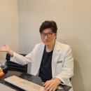 홈플란트치과의원 이미지