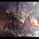 페이트(Fate)