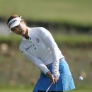 108.롯데마트_4 이미지