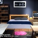 디자인데코&이원재가구갤러리
