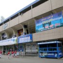 시민운동장(서문) 이미지