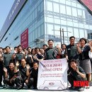 기아자동차㈜광주서비스센타 이미지