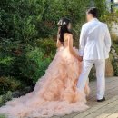 코코헤어 | [헤어변형추천] 코코웨딩 웨딩촬영 헤어변형 내돈내산 후기/예약 방법, 가격