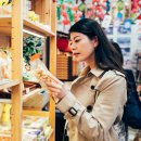 포스트푸드 이미지