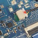 지에스25 고양웨스턴점 이미지