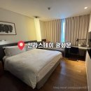 신라스테이 광화문 | [숙소] 신라스테이 광화문 1박 후기｜내돈내산 생일 기념 호캉스 주차｜광화문 프렌치 맛집 렁팡스