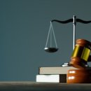 용산구재개발공인중개사사무소 이미지
