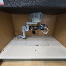 고니하우스 이미지