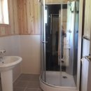 평신2로 이미지