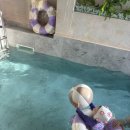 동행키즈풀빌라펜션 | 강릉 키즈풀빌라 동행 A동 후기 | 독채 숙소 가족여행 추천