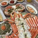 세븐일레븐 강릉주문진점 | 2월 강릉 여행 낱낱이 파헤치기, 모녀 여행지 추천 🏖️