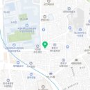 씨유 종로율곡점 이미지